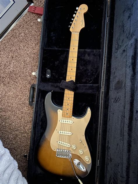 are chinese stratocaster knockoffs on ebay any good